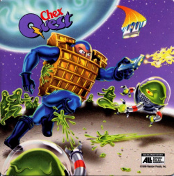 Chex Quest - DOS - USA.jpg