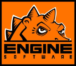 Engine-Software.jpg