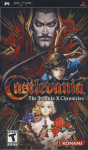 Castlevania - The Dracula X Chronicles - PSP - USA.jpg