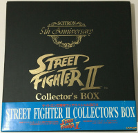 Street Fighter II Collector's Box (LaserDisc) cover.jpg