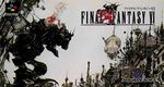 FinalFantasy3-SNES-Jap.jpg