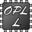 Output - OPLL.svg