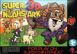 Super Noah's Ark 3D - SNES - Cover.jpg