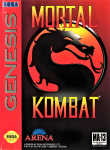 Mortal Kombat - GEN - USA.jpg
