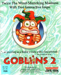 Gobliins 2 - The Prince Buffoon - DOS - USA.jpg