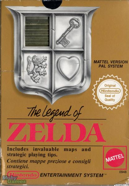 File:Legend of Zelda - NES - Italy.jpg