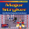 Major Stryker - DOS - USA.jpg