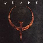 Quake - DOS - Album Art.jpg
