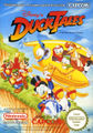 DuckTales - NES - Germany.jpg