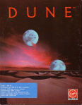 Dune - DOS - Germany 1.jpg