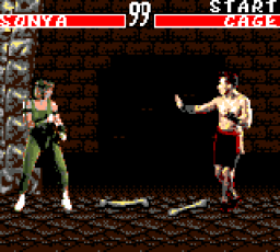 Mortal Kombat - GG - Gameplay 1.png