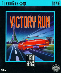 Victory Run - TG16 - USA.jpg