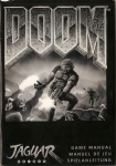Doom - JAG - FR.jpg