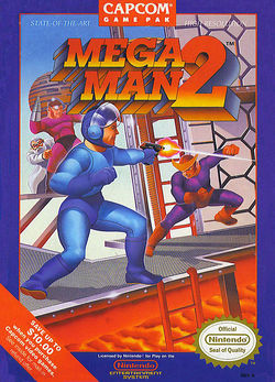 Mega Man 2 - NES - USA.jpg