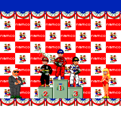 World Circuit - PCE - Victory BGM.png