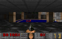 Doom-DOS-3.png