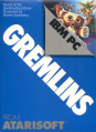 Gremlins - PCB.jpg