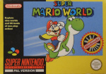 Super Mario World - SNES - Australia.jpg