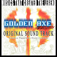 Golden Axe Myth - Original Sound Track - Front.jpg