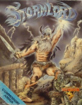 Stormlord - AMI - EU - 1990.jpg