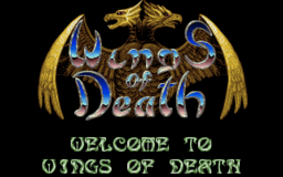 Wings of Death - AMI - Title.png