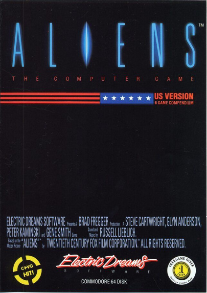 File:Aliens - USA - C64 - Europe.jpg