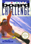 Snowboard Challenge - NES.jpg