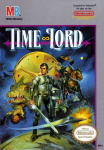Time Lord - NES - USA.jpg