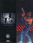 Fade to Black - DOS - UK.jpg