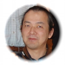 Toshiyuki Sasagawa - 02.jpg