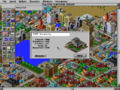Sim City 2000 - DOS - Query.png