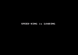 Speed King - CPC - Loading.png