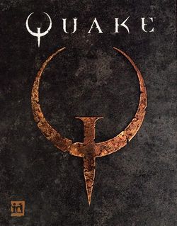 Quake - DOS - EU.jpg