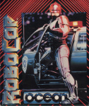 RoboCop - ZXS - UK.jpg