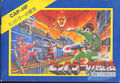 Bionic Commando - NES - Japan.jpg