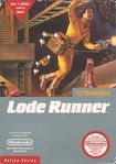 Lode Runner - NES.jpg