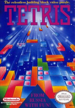 Tetris - NES - USA.jpg