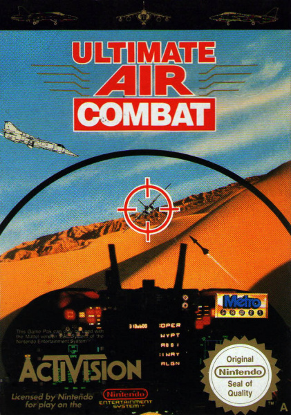 File:Ultimate Air Combat - NES - EU.jpg