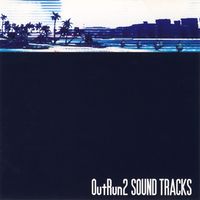 OutRun2 Sound Tracks.jpg