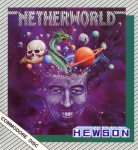 Netherworld - C64 - UK - Disk.jpg