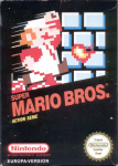Super Mario Bros. - NES - Germany.jpg