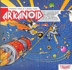 Arkanoid - C64 - USA.jpg