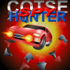 COTSE Spy Hunter - WEB - Album Art.jpg