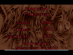 Doom - 3DO - Results.png