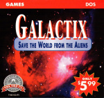Galactix - DOS - USA.jpg