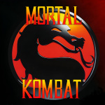 Mortal Kombat - GEN - Album Art.jpg