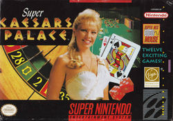 Super Caesars Palace - SNES.jpg
