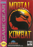 Mortal Kombat - GG - USA.png