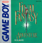 Final Fantasy Adventure - GB - Canada.jpg