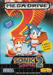 Sonic the Hedgehog 2 - GEN - South America.jpg